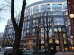 Мое вино (Professora Popova Street, 37В), consultores de negocios