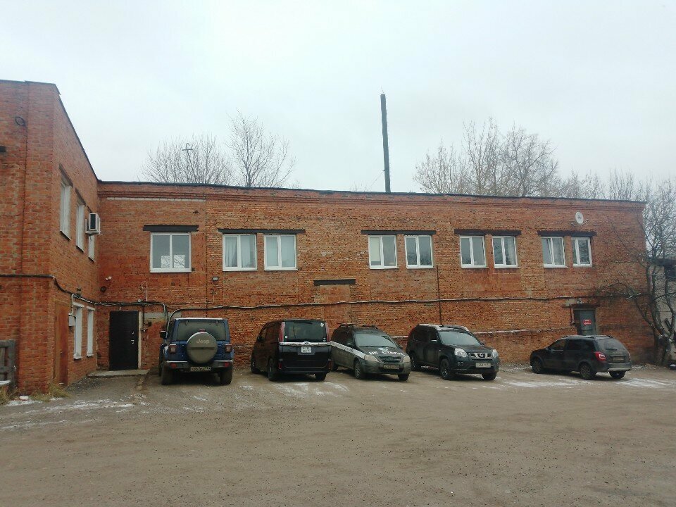 Venta y alquiler de inmuebles comerciales Krasnaya Lenta, , foto