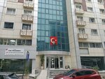 Tesla Insurance Brokerage Services (İzmir, Bayraklı, Adalet Mah., 1593/1. Sok., 63), corredor de seguros