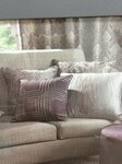 Aleksandria (S.S. Bekhteeva Street, 9) ، الستائر، قضبان الستائر