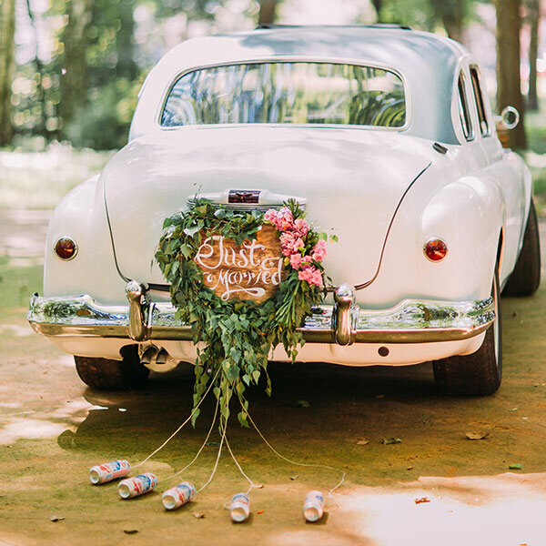 Salón de banquetes Elite & Garden Wedding Halls and Country Garden, , foto