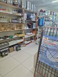 Home Textile Store (Ótepov kóshesi, 25/2), bedding shop