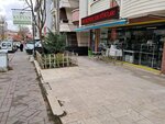 Caravan Trade (Ankara Province, Altındag District, Aydinlikevler Neighborhood, Martyr Bulent Ay Avenue, 26A), tableware shop