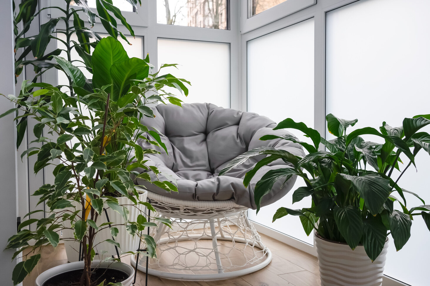 Фото Апартаменты Pavlov на Земельной