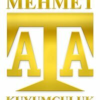 Ata Kuyumculuk Fotoğraf 1