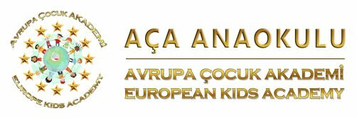 Kindergarten, nursery European Children's Academy Crown Star Kindergartens, Izmir, photo