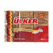 Mopas (Kocaeli, Karamürsel, 4 Temmuz Mah., Hafız İsmail Cad., 14), supermarket