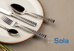 Lucky Art (Ankara Province, Cankaya District, Doğan Taşdelen Blv., 1), tableware wholesale