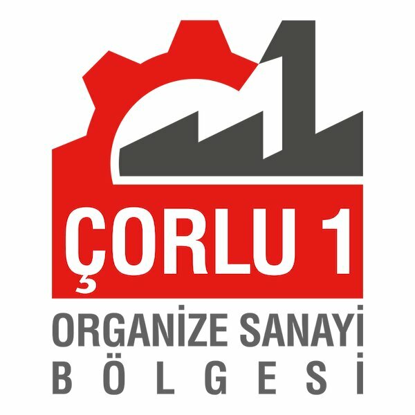 Electronic devices and components Simfer Corlu, Corlu, photo