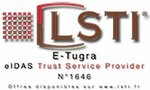 E-Tuğra Elektronik İmza Kep Bayi (İstanbul, Maltepe, Cevizli Mah., Zuhal Cad., 44) ، تكنولوجيا المعلومات (it)
