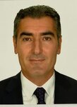 Ismet Su Law Office (Bursa, Osmangazi District, Kibris Martyrs Avenue, 36), legal services