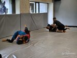 Арма (50 Letiya Pobedy Street, 18), sports club