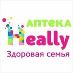 Heally (Kolomyazhskiy Avenue, 15к1), pharmacy