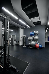 «Триумф» фото 1