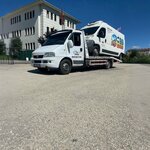 Auto Rescue Towing Road Assistance Serim (Ankara Province, Etimesgut District, Elvan Neighborhood, 1922th Street, 1), auto technical assistance, car evacuation