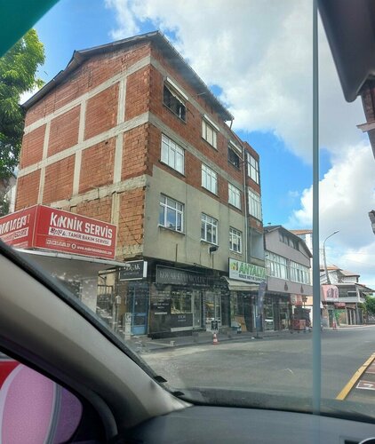 Koçak Kuyumculuk Fotoğraf 2