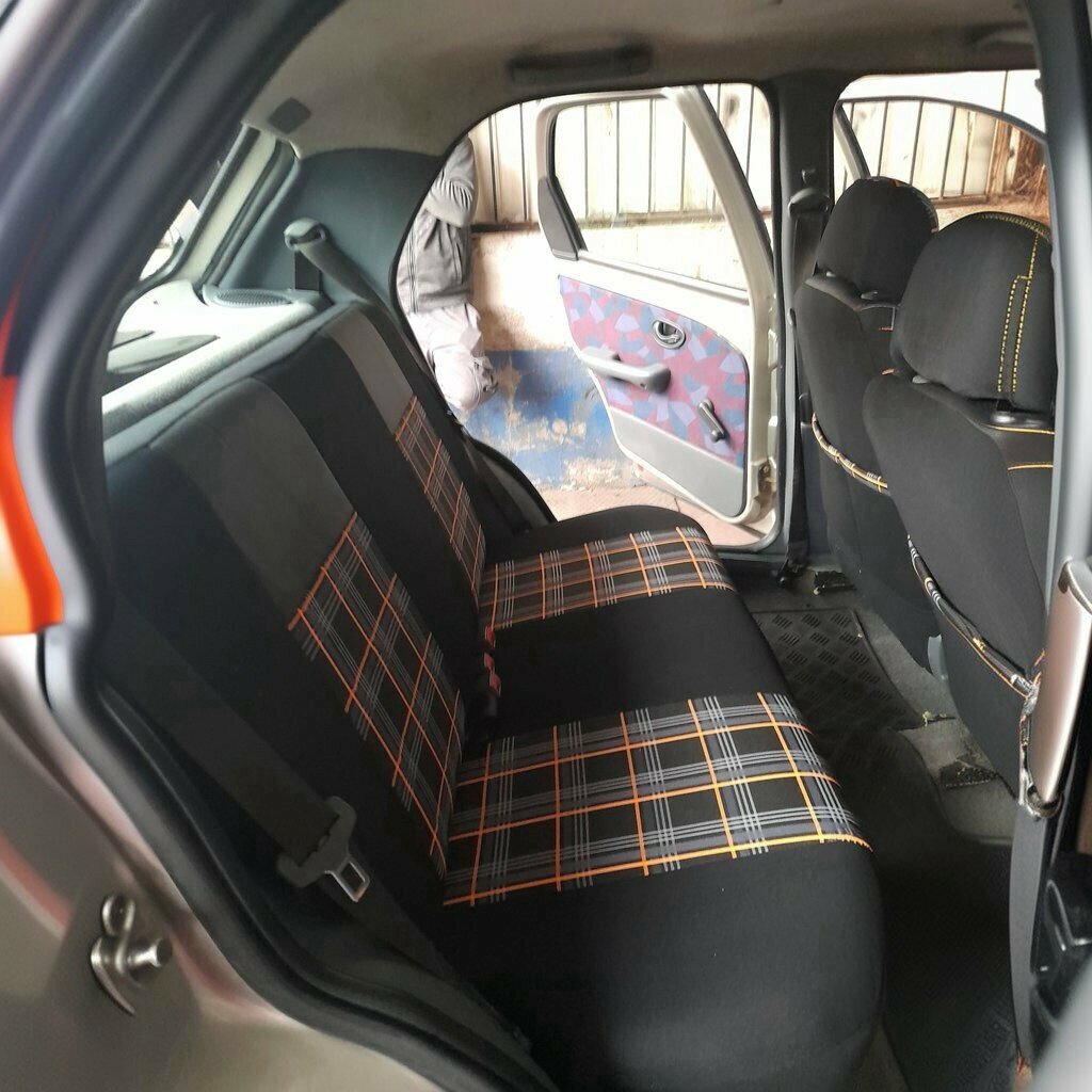 Car service, auto repair Tahir Auto Lpg Installation Repair Maintenance Service, Efeler, photo