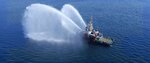 Bogazici Maritime (İstanbul, Kadikoy, Şemsettin Günaltay Cad., 250), construcción naval, reparación de barcos