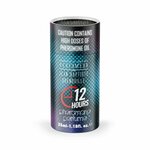 Phoenix Design Cosmetics Electronics and Industry Production Trade Limited Company (İstanbul, Esenyurt, Orhan Gazi Mah., Isıso Cad., 1), sitio web de información