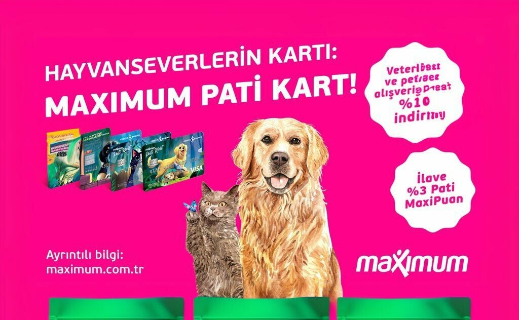 ATM Turkey Is Bank ATM, Seydikemer, photo