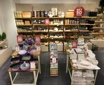 Bernardo (Eskisehir, Tepebasi District, Eskibaglar Neighborhood, Cidde Street, 4), tienda de vajillas