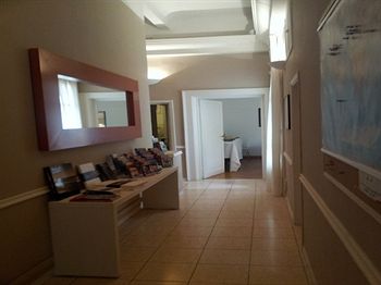 Фото Opera Boutique B&b Firenze