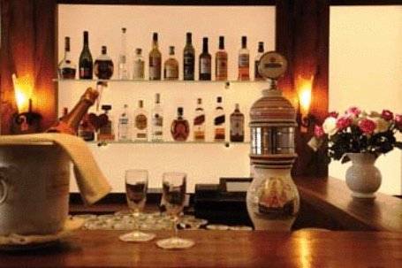 Фото Hotel Mama Zermatt