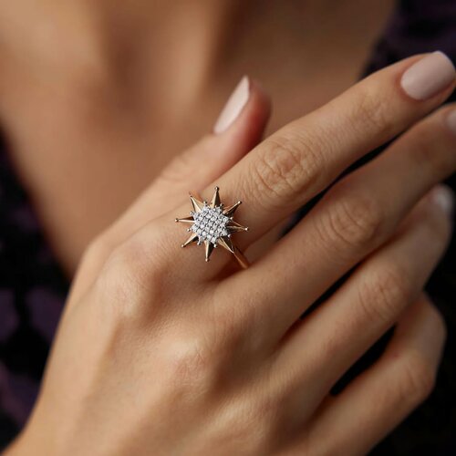 Golden House Kuyumculuk Fotoğraf 4