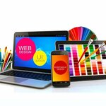 Afyon Web Design (Afyonkarahisar, Afyonkarahisar Merkez, Atatürk Cad., 77), web design studio