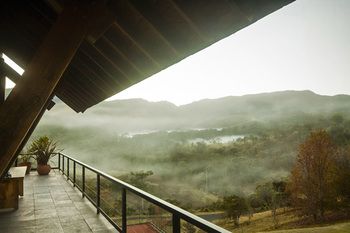 Фото Botanique Hotel and SPA