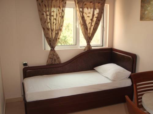 Фото Villa Pappas