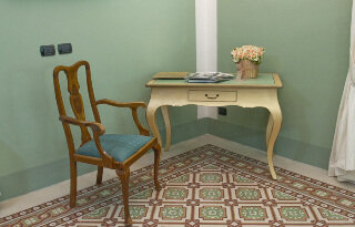 Фото Msnsuites Palazzo Lombardo