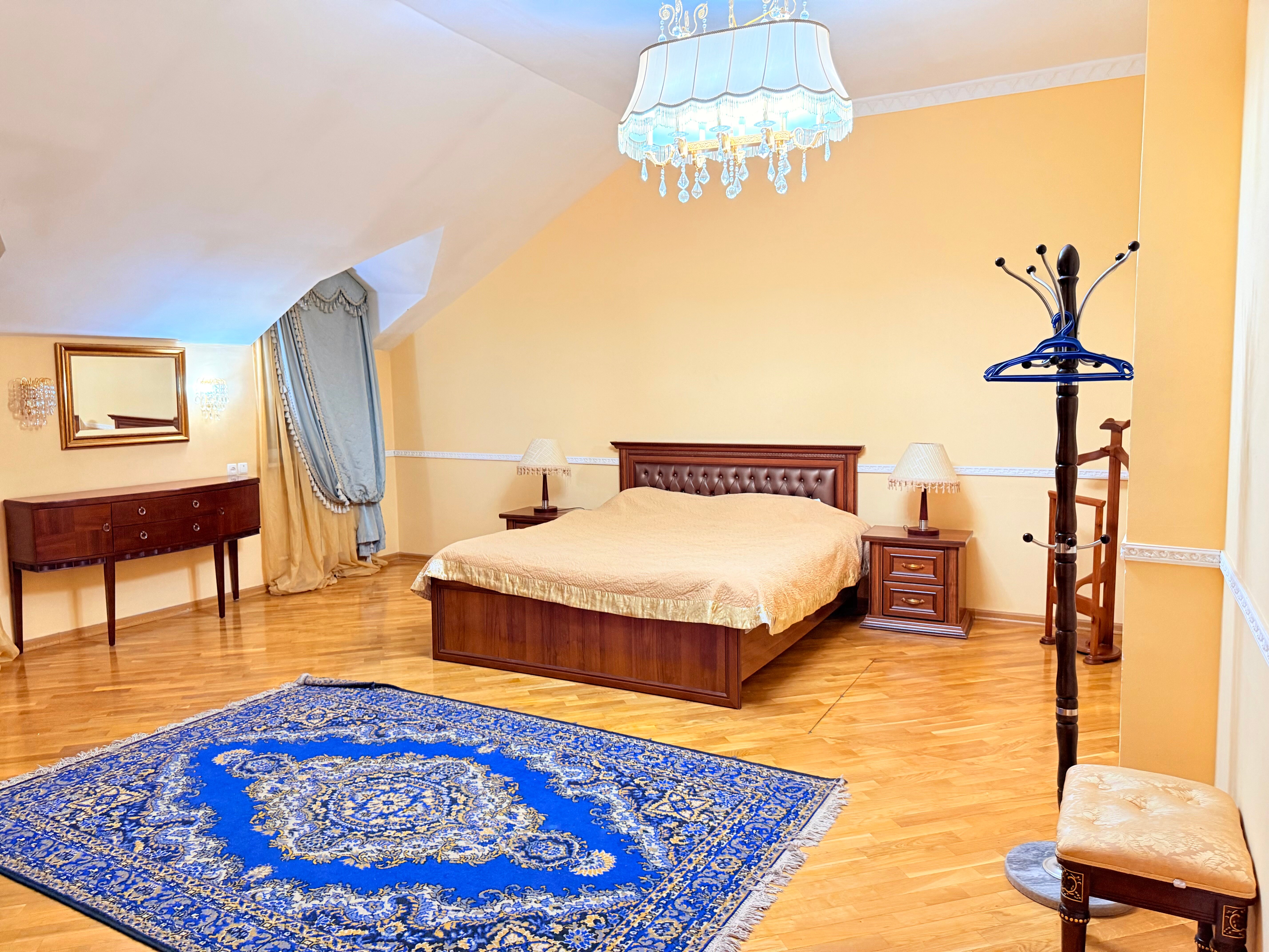 Фото Retro Palace