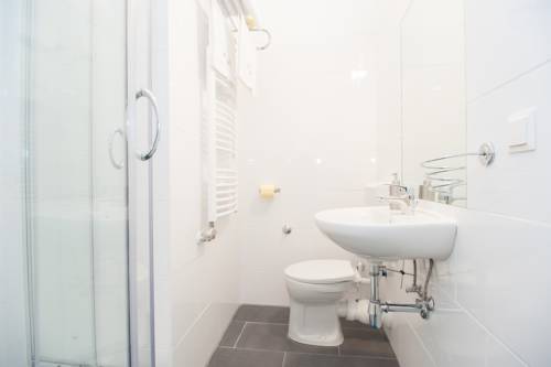 Фото Royal Resort Apartments Puchsbaumgasse