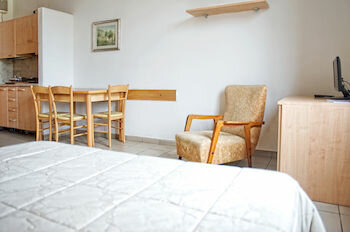 Фото Victoria Hotels Carso