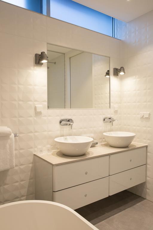 Фото WestCord Art Hotel Amsterdam 4 stars