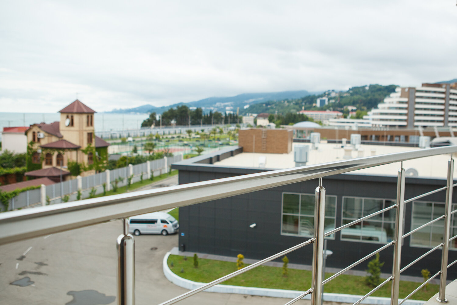 Фото Аквариум