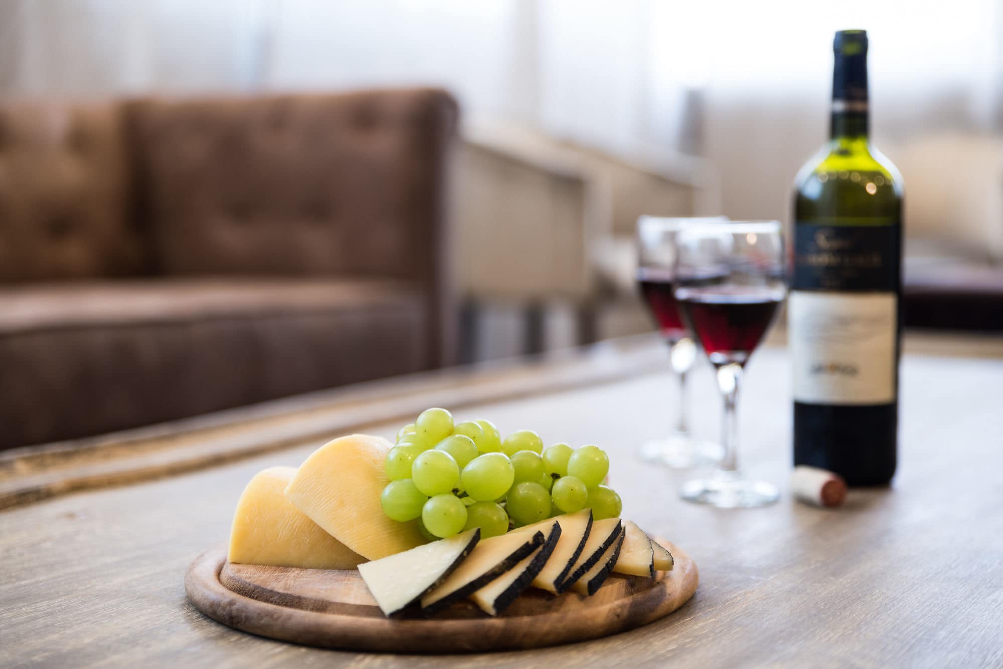 Фото 228717713997