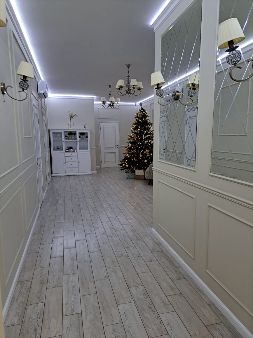 Фото Прованс