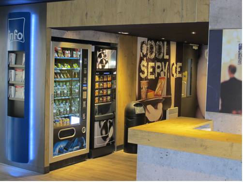 Фото 244121457131