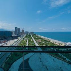 Фото Orbi Beach Tower