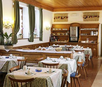 Фото Hotel Royal