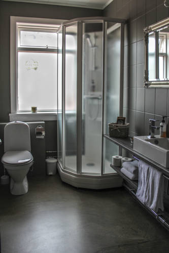 Фото Siglunes Guesthouse