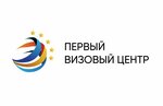 Pervyj vizovyj centr (Tsentralniy City administrative district, Dubinka Microdistrict, Akademika Pavlova Street, 64), visa support