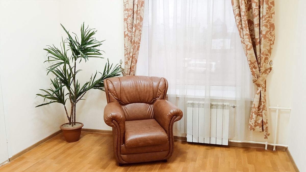 Фото Smart Hotel КДО Саранск