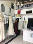 Ekol Dry Clean (Konya, Selcuklu, Bosnia and Herzegovina Neighborhood, Osmanli Avenue, 10), dry cleaning