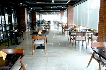 Фото Luminor Hotel Jakarta - Pecenongan