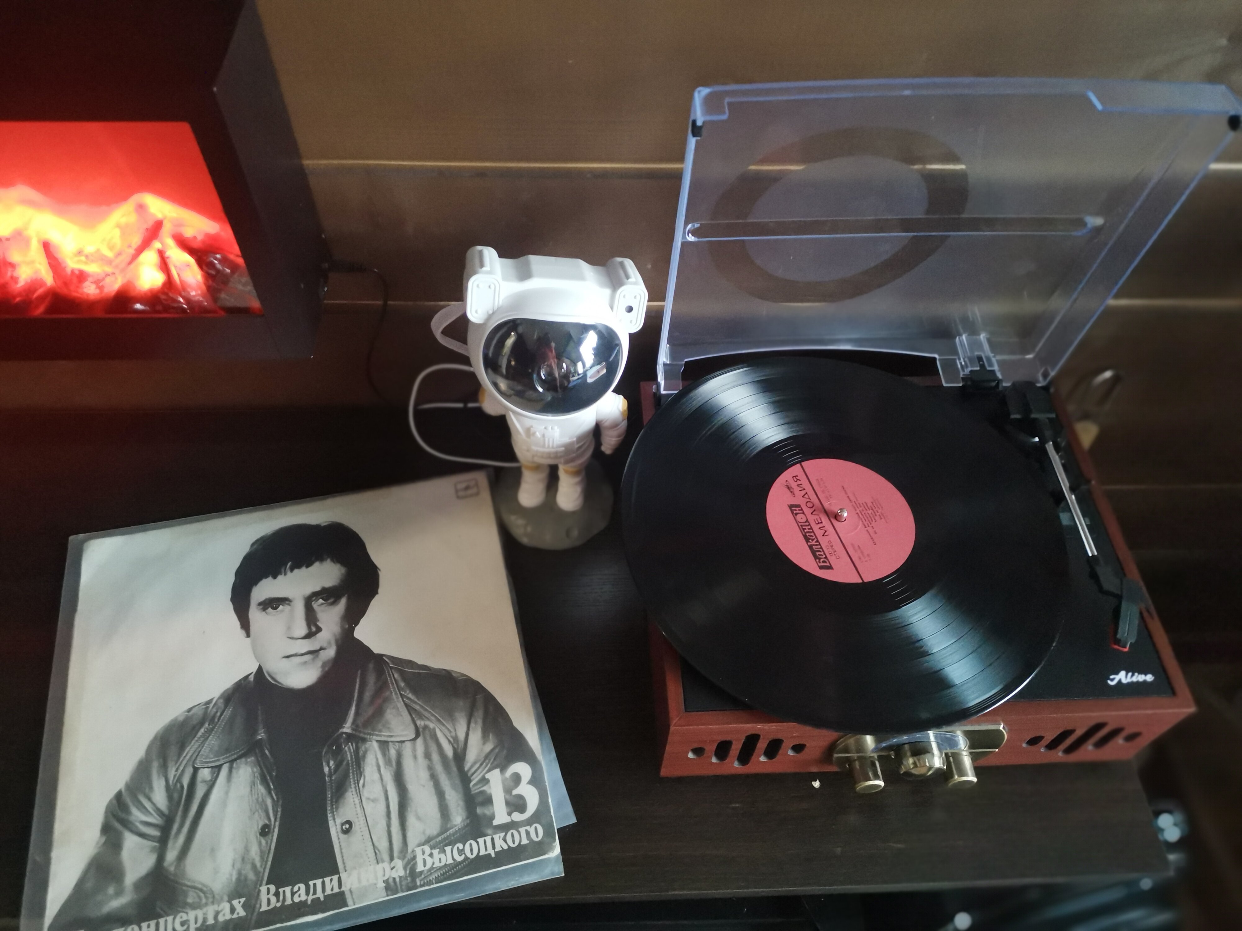 Фото 36 Градусов