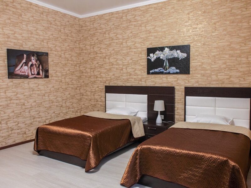 Фото Джулия