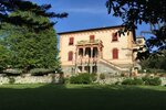Hotel Villa Fieschi - Ristorante Pizzeria